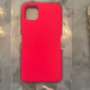 iphone 11 pro max phone case